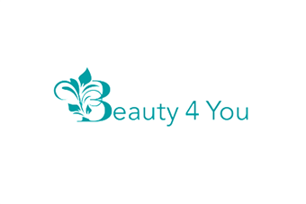 Beauty 4 You Edgware In Edgware GB-CMD | Vagaro